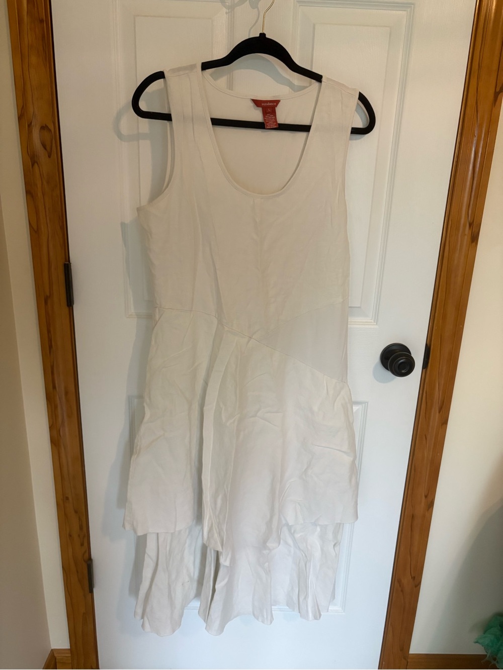 Sundance dress